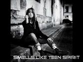 Patti Smith - Smells Like Teen Spirit - RocknRoll Goulash