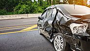 My Car Was A Total Loss After My Car Crash: How Do I Hire Top Personal Injury Accident Lawyers in Florida?