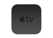 Apple TV