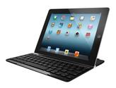 iPad Keyboard Cover