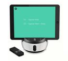 Swivl Robotic Camera