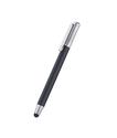 iPad Stylus