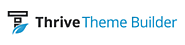 Is Thrive Themes Worth It? - Best WordPress Theme Builders 2020