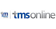 Williams Sound - RF Tourguide | TMS Online - tm stagetec systems pty ltd