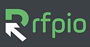 RFP Software - Request for Proposal Tool for RFP Response Automation & Management