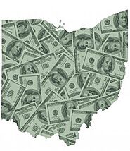 Title Loans Twinsburg, Ohio -