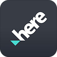 HERE WeGo – City Navigation 2.0.14312 APK app Android | APK APP GALLERY