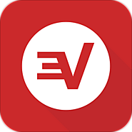 ExpressVPN - #1 Trusted VPN - Secure Private Fast 8.0.1 APK app Android | APK APP GALLERY