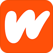 Wattpad - Books & Stories 8.65.0 APK app Android | APK APP GALLERY