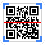 QR & Barcode Scanner 2.0.9 APK app Android | APK APP GALLERY