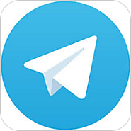 Telegram 5.14.0 APK app Android | APK APP GALLERY