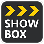 Showbox 5.0 APK app Android | APK APP GALLERY