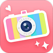 BeautyPlus 7.0.333 APK app Android | APK APP GALLERY