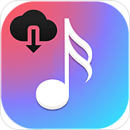 Mp3 Music Downloader & Free Music Download 3.0 APK app Android | APK APP GALLERY