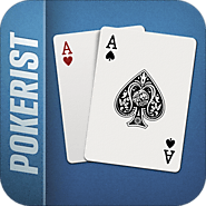 Texas Holdem Poker - Pokerist. Free online casino. 32.6.1 APK app Android | APK APP GALLERY