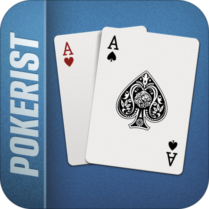 free download pokerist for android