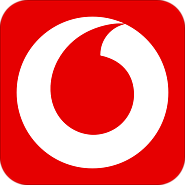 My Vodafone 10.5 APK app Android | APK APP GALLERY