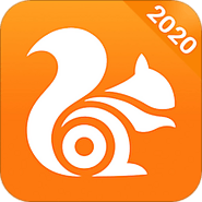 UC Browser- Free & Fast Video Downloader, News App 13.1.2.1293 APK app Android | APK APP GALLERY