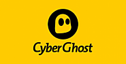 CyberGhost VPN Crack + Product Key Free Download