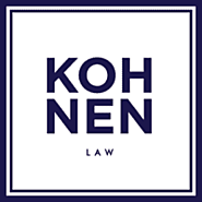 Marc Kohnen - The leading Criminal Defense Attorney in San Diego, CA