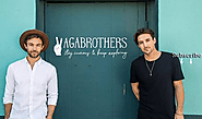 vagabrothers