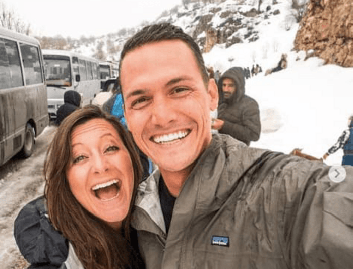 Most amazing and useful youtube travel channels A Listly List