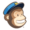 Send Better Email | MailChimp