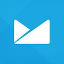 Send beautiful email newsletters with Campaign Monitor