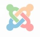Emailbrain Email Marketing Services, Bulk HTML Email Newsletters