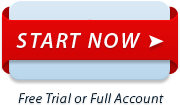 Email Marketing Solutions and On-Demand Software from Topica
