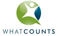 WhatCounts SaaS: Integrated, Scalable Email Marketing Solution