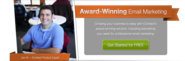 Email Marketing Services - iContact