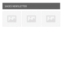 Email Marketing Services - Marketing Automation - ActiveCampaign