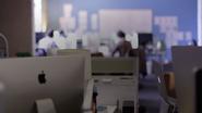 Email Marketing Services - Email Marketing Software - Email Marketing | Emma, Inc.