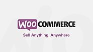 7 Easy Steps For How To Install And Activate WooCommerce - SFWPExperts — Steemit