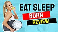 Eat Sleep Burn Reviews - Does Eat Sleep Burn Tea Recipe Really Work?