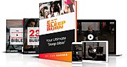 Eat Sleep Burn Review-Does Dan Garner's Program Work? - Hub Supplements