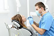 What are The Benefits of Sedation Dentistry? -RiteSmile Dental
