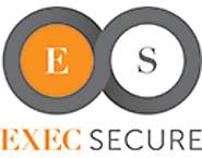 Sao Paulo Secure Transportation Services - Exec Secure