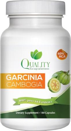 Best Nature Wise Garcinia Cambogia Reviews | A Listly List