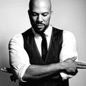 Common on Hip Hop