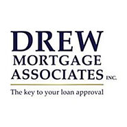 Massachusetts First Time Home Buyer Program in MA 2020 | Drew Mortgage