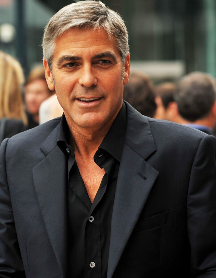 Top 5 richest Actors in Hollywood -2020 | A Listly List