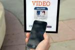 MLB's iBeacon Project Enters Phase Two With Interactive Ballpark Attractions