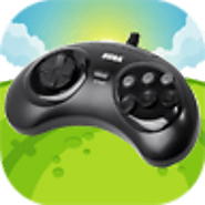Get Emulator for Genesis APK App For Android | AAPKS