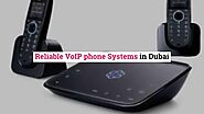 What is the Importance of VoIP Phones in Office Communications