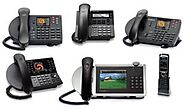 Enhance your Business Communication with VOIP Phones