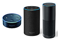 How Do I Download Alexa on My Android Device? - Blogcoli