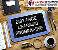 How does Kaysons compare to Aakash, Bansal and VMC in DLP?