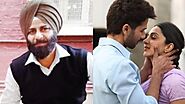 Shahid Kapoor's Kabir Singh should be seen like a film. People took it seriously: Anurag Arora - Movies News